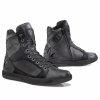 Hyper Waterproof black Hyper Waterproof black