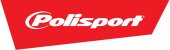 POLISPORT
