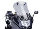 Adjustable Touring Screens BMW F800 GT (13-20)