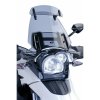 Adjustable Touring Screens BMW G650 GS (11-15)