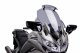 Adjustable Touring Screens Yamaha FJR 1300A / AS (13-22)