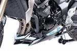 Engine Spoilers Suzuki GSR 750 (07-16) Engine Spoilers Suzuki GSR 750 (07-16)
