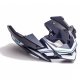 Engine Spoilers Suzuki GSR 750 (07-16) Engine Spoilers Suzuki GSR 750 (07-16)