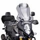 Adjustable Touring Screens Suzuki DL1000 V-Strom (14-19)