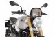 Front Plate BMW R Ninety (14-22) Front Plate BMW R Ninety (14-22)