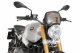 Front Plate BMW R Ninety (14-22) Front Plate BMW R Ninety (14-22)