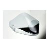 Standard Screens Suzuki GSX-R 1300 Hayabusa (08-20) Standard Screens Suzuki GSX-R 1300 Hayabusa (08-20)