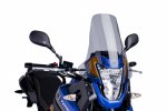 Touring Screens Yamaha XT 660Z Ténéré (08-16) Touring Screens Yamaha XT 660Z Ténéré (08-16)