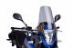 Touring Screens Yamaha XT 660Z Ténéré (08-16) Touring Screens Yamaha XT 660Z Ténéré (08-16)