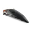 Standard Screens Yamaha YZF R1 (04-06) Standard Screens Yamaha YZF R1 (04-06)