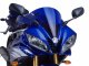 Standard Screens Yamaha YZF R6 (06-07)