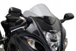 Racing Screens Suzuki GSX-R 1300 Hayabusa (08-20)