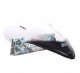 Racing Screens Suzuki GSX-R 1300 Hayabusa (08-20) Racing Screens Suzuki GSX-R 1300 Hayabusa (08-20)