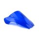 Racing Screens Suzuki GSX-R 1000 (00-03) Racing Screens Suzuki GSX-R 1000 (00-03)