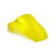 Racing Screens Suzuki GSX-R 1000 (00-03) Racing Screens Suzuki GSX-R 1000 (00-03)