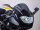 Racing Screens BMW R 1200 S (06-08) Racing Screens BMW R 1200 S (06-08)