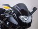 Racing Screens BMW R 1200 S (06-08)