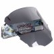 Racing Screens BMW R 1200 S (06-08) Racing Screens BMW R 1200 S (06-08)