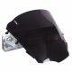 Racing Screens BMW R 1200 S (06-08) Racing Screens BMW R 1200 S (06-08)