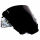Racing Screens BMW R 1200 S (06-08) Racing Screens BMW R 1200 S (06-08)