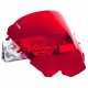 Racing Screens BMW R 1200 S (06-08) Racing Screens BMW R 1200 S (06-08)