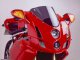 Racing Screens Ducati 749/999 (03-04)