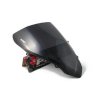 Standard Screens Kawasaki ZRX 1200S (01-07) Standard Screens Kawasaki ZRX 1200S (01-07)