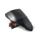 Standard Screens Kawasaki ZRX 1200S (01-07) Standard Screens Kawasaki ZRX 1200S (01-07)