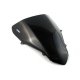 Standard Screens Kawasaki ZRX 1200S (01-07) Standard Screens Kawasaki ZRX 1200S (01-07)