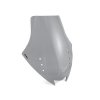 Touring Screens Kawasaki GTR 1400 (07-14) Touring Screens Kawasaki GTR 1400 (07-14)