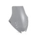 Touring Screens Kawasaki GTR 1400 (07-14) Touring Screens Kawasaki GTR 1400 (07-14)