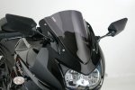 Racing Screens Kawasaki Ninja 250R (08-12)