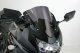 Racing Screens Kawasaki Ninja 250R (08-12) Racing Screens Kawasaki Ninja 250R (08-12)