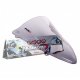 Racing Screens Kawasaki Ninja 250R (08-12) Racing Screens Kawasaki Ninja 250R (08-12)