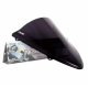 Racing Screens Kawasaki Ninja 250R (08-12) Racing Screens Kawasaki Ninja 250R (08-12)