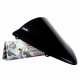 Racing Screens Kawasaki Ninja 250R (08-12) Racing Screens Kawasaki Ninja 250R (08-12)