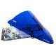 Racing Screens Kawasaki Ninja 250R (08-12) Racing Screens Kawasaki Ninja 250R (08-12)