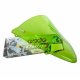 Racing Screens Kawasaki Ninja 250R (08-12) Racing Screens Kawasaki Ninja 250R (08-12)