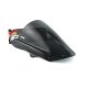 Racing Screens Kawasaki ZX-10R (08-10) Racing Screens Kawasaki ZX-10R (08-10)