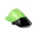Racing Screens Kawasaki ZX-10R (08-10) Racing Screens Kawasaki ZX-10R (08-10)