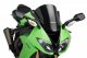 Racing Screens Kawasaki ZX-10R (08-10) Racing Screens Kawasaki ZX-10R (08-10)