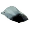 Racing Screens Kawasaki ZX-6R (01-02) Racing Screens Kawasaki ZX-6R (01-02)