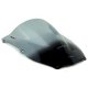 Racing Screens Kawasaki ZX-6R (01-02) Racing Screens Kawasaki ZX-6R (01-02)