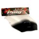 Racing Screens Kawasaki ZX-6R (01-02) Racing Screens Kawasaki ZX-6R (01-02)