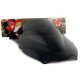 Racing Screens Kawasaki ZX-6R (01-02) Racing Screens Kawasaki ZX-6R (01-02)
