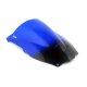 Racing Screens Kawasaki ZX-6R (01-02) Racing Screens Kawasaki ZX-6R (01-02)