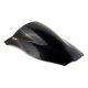 Racing Screens Kawasaki ZX-6R (01-02) Racing Screens Kawasaki ZX-6R (01-02)