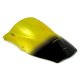 Racing Screens Kawasaki ZX-6R (01-02) Racing Screens Kawasaki ZX-6R (01-02)