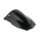 Racing Screens Kawasaki ZX-6R (01-02) Racing Screens Kawasaki ZX-6R (01-02)