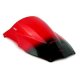 Racing Screens Kawasaki ZX-6R (01-02) Racing Screens Kawasaki ZX-6R (01-02)